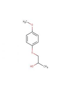 Astatech 1-(4-METHOXYPHENOXY)-2-PROPANOL; 0.25G; Purity 95%; MDL-MFCD00191541
